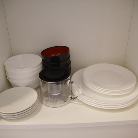 プレミアムコート西池袋 Apartment Tokyo Bagian luar foto