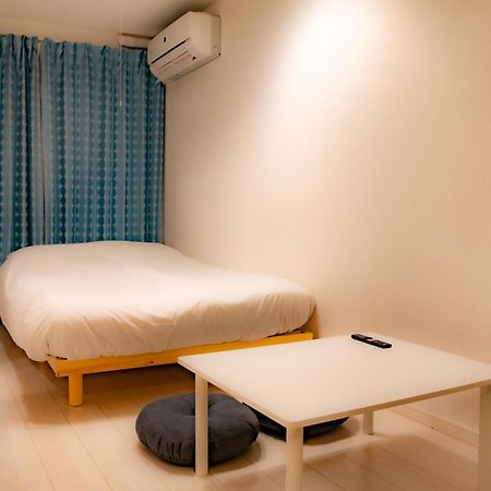 プレミアムコート西池袋 Apartment Tokyo Bagian luar foto