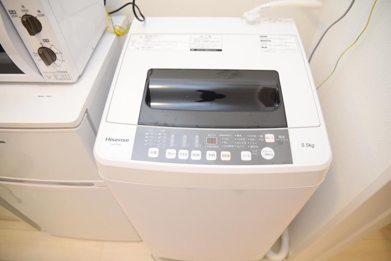 プレミアムコート西池袋 Apartment Tokyo Bagian luar foto