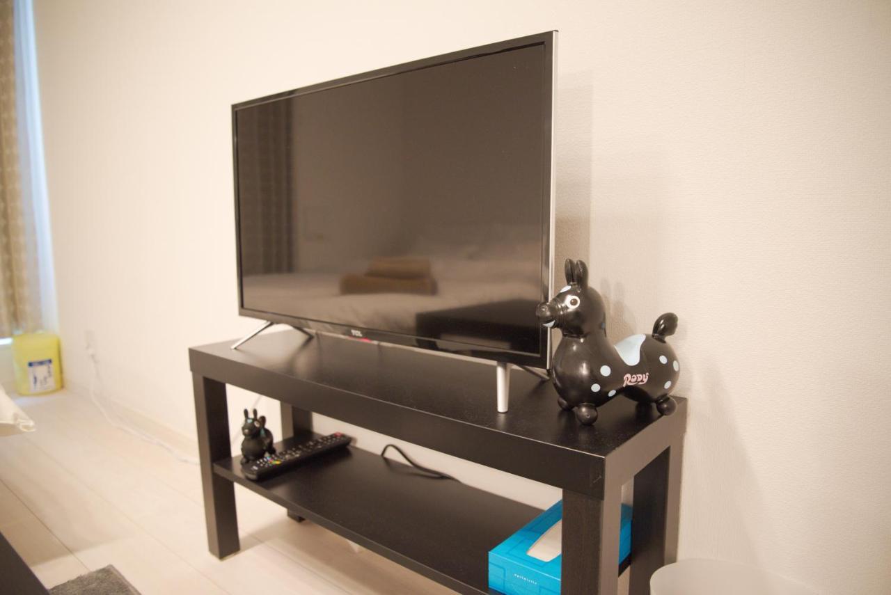プレミアムコート西池袋 Apartment Tokyo Bagian luar foto