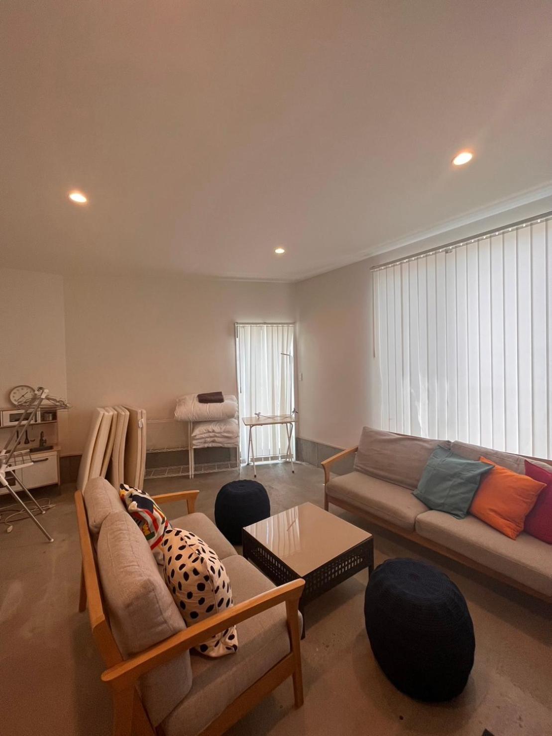 プレミアムコート西池袋 Apartment Tokyo Bagian luar foto