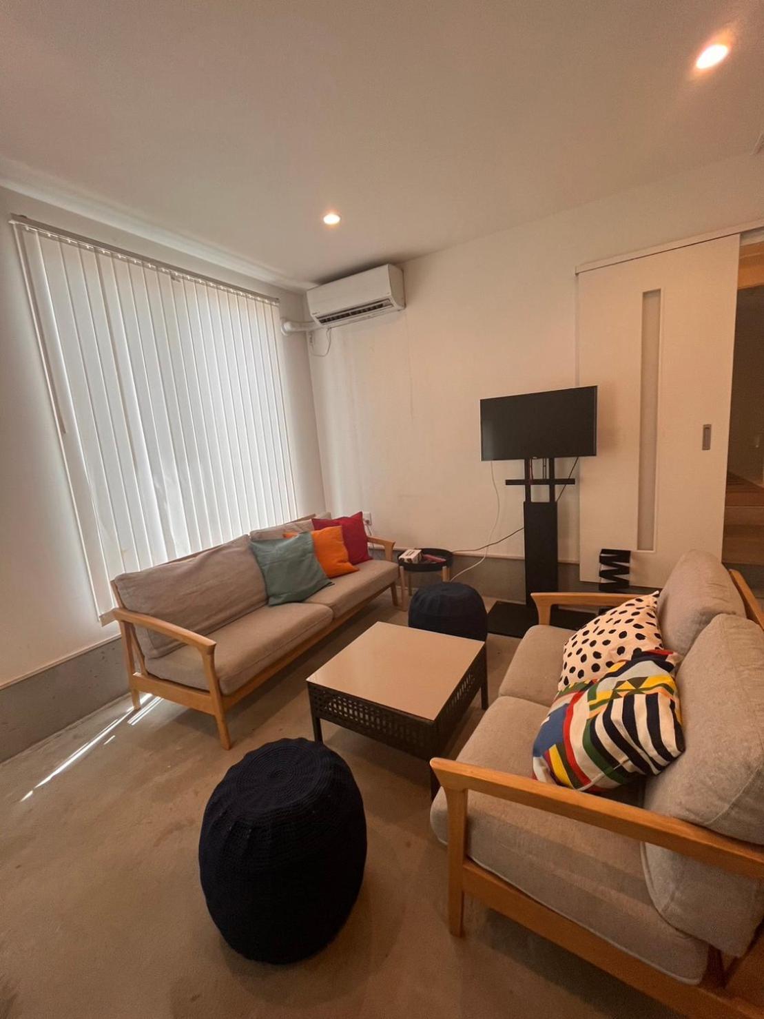 プレミアムコート西池袋 Apartment Tokyo Bagian luar foto