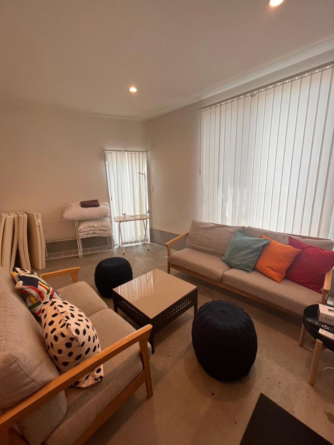 プレミアムコート西池袋 Apartment Tokyo Bagian luar foto