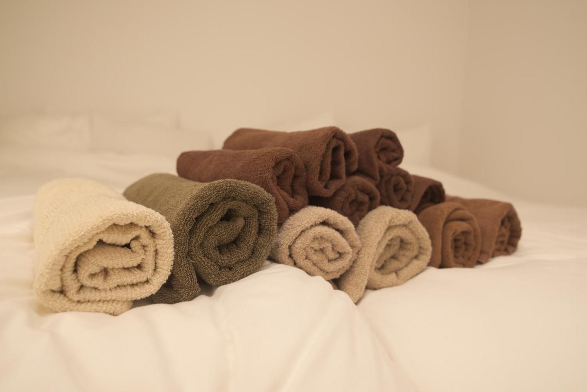 プレミアムコート西池袋 Apartment Tokyo Bagian luar foto