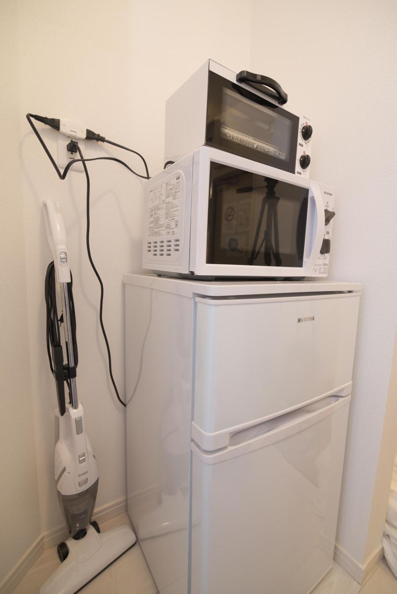 プレミアムコート西池袋 Apartment Tokyo Bagian luar foto