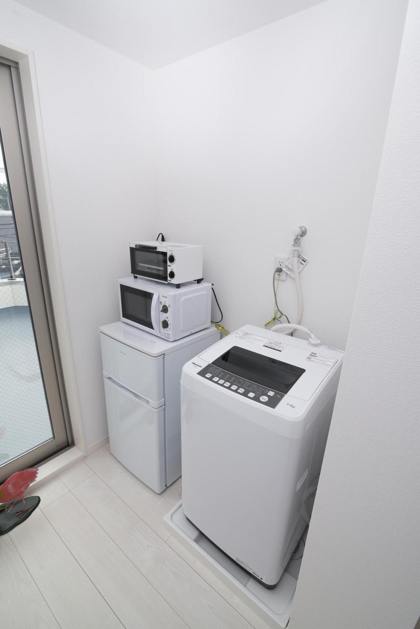 プレミアムコート西池袋 Apartment Tokyo Bagian luar foto