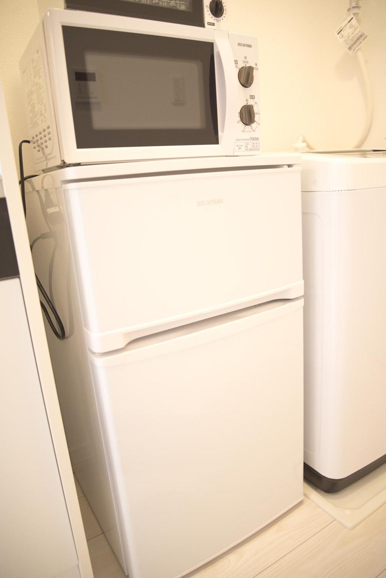 プレミアムコート西池袋 Apartment Tokyo Bagian luar foto