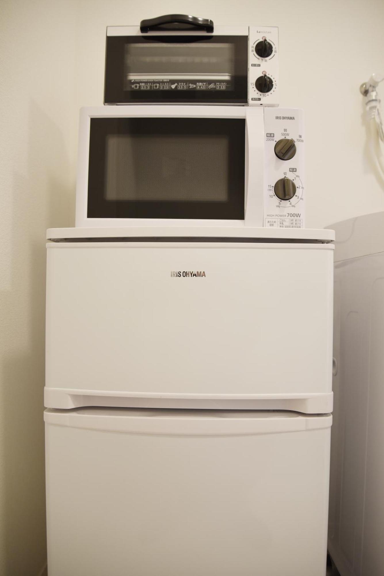 プレミアムコート西池袋 Apartment Tokyo Bagian luar foto