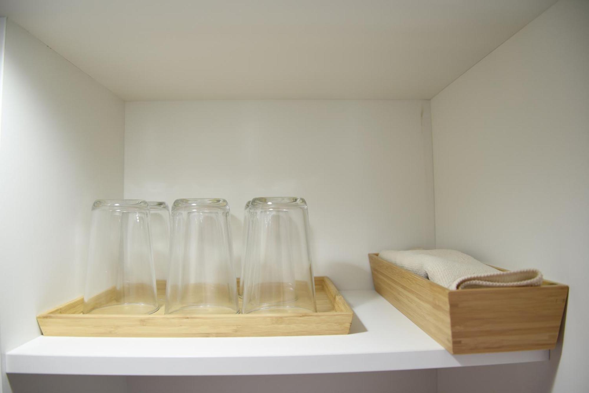 プレミアムコート西池袋 Apartment Tokyo Bagian luar foto