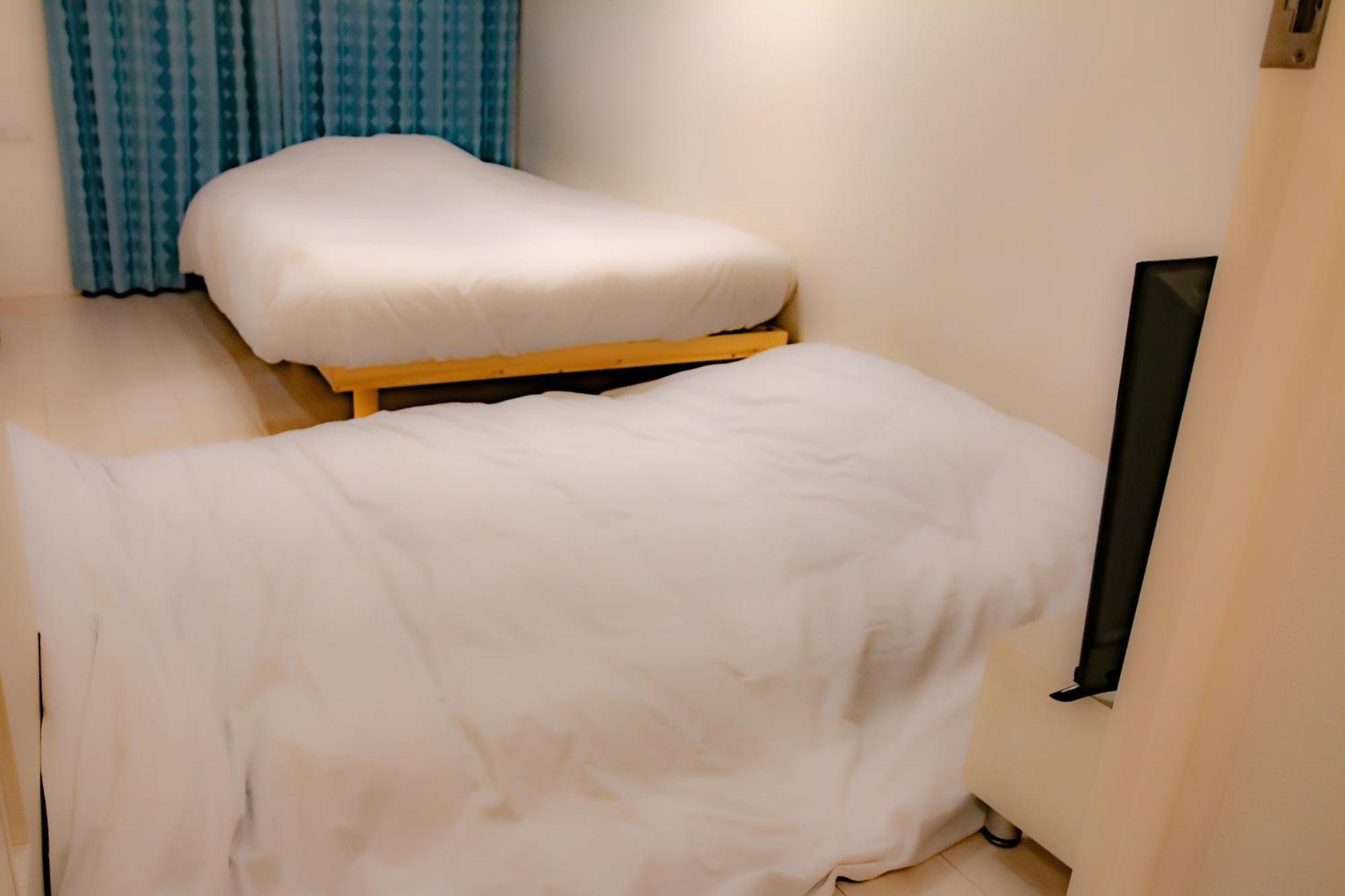 プレミアムコート西池袋 Apartment Tokyo Bagian luar foto