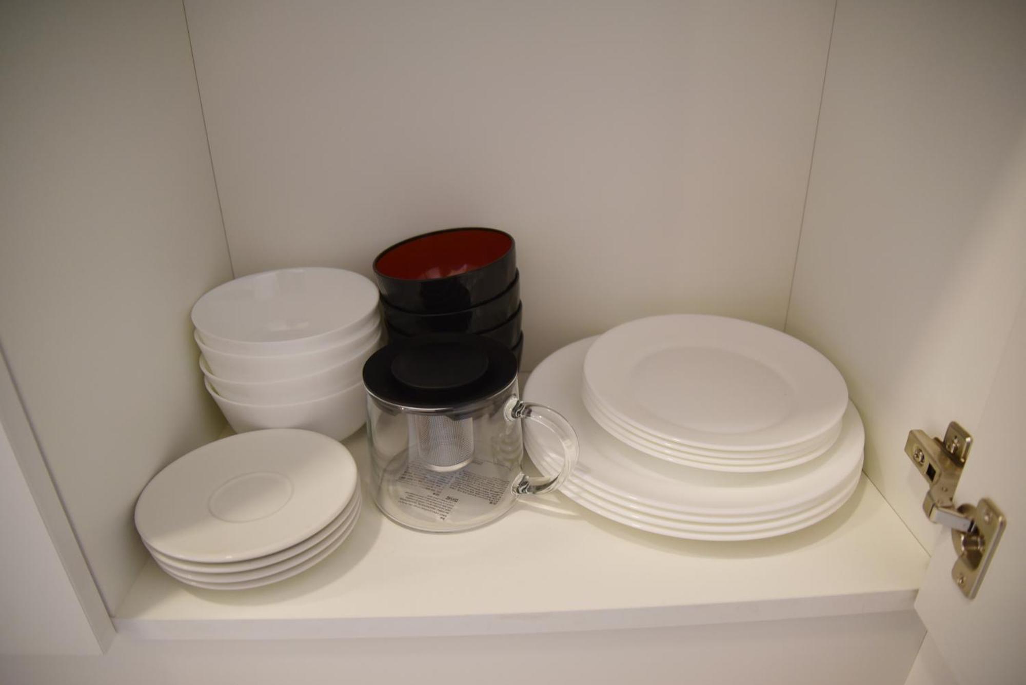 プレミアムコート西池袋 Apartment Tokyo Bagian luar foto
