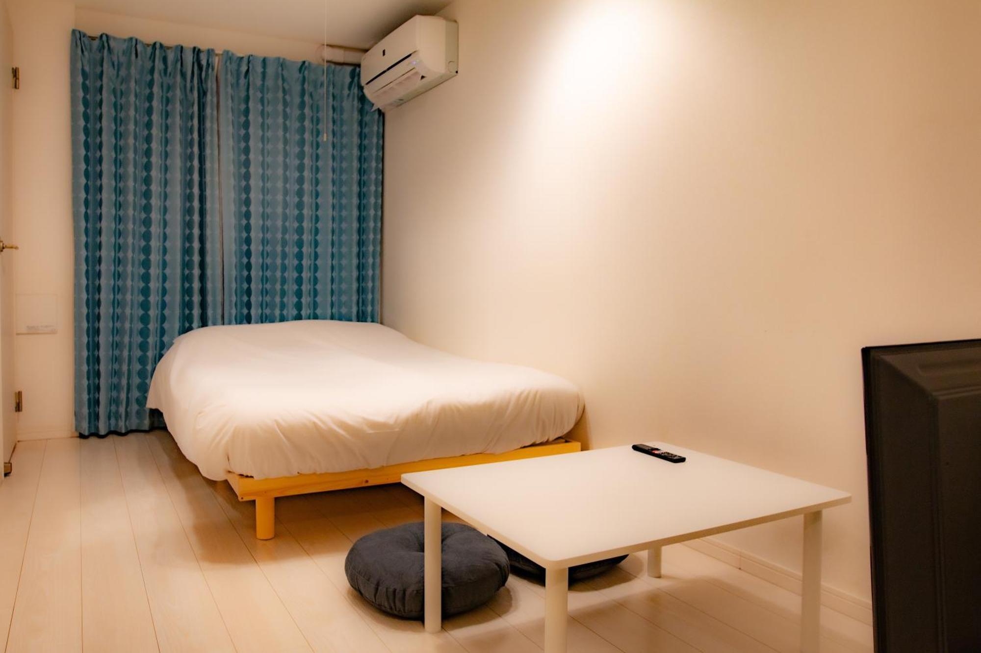 プレミアムコート西池袋 Apartment Tokyo Bagian luar foto
